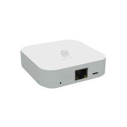 智能家居产品批发 智能家居产品供应 智能家居产品厂家 