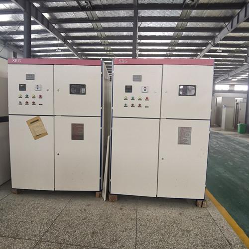 智能配电设备 价格趋势、领先生产厂家与新能源网络应用前景