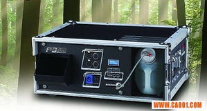 相册进化 智能网络设备如何重塑我们的影像存储与分享