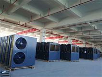 智能制造网视角 主流节能设备报价、规格及品牌解析