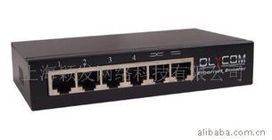 上海颖发网络科技 智能网络设备与其他配件产品全览