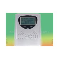 苏州市智能交通产品批发与供应 连接未来交通的智慧网络设备厂家指南